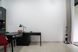 Daintree Residence (D21), Condominium #522958391
